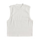 Roxy Γυναικεία αμάνικη μπλούζα Spring Muse - Rib Knit Mock Neck Top